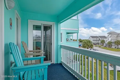 301 E Commerce Way Road Atlantic Beach NC 28512