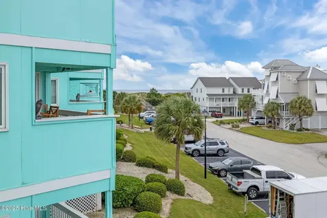 301 E Commerce Way Road Atlantic Beach NC 28512