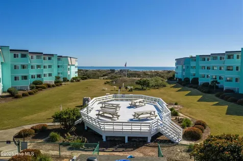 301 E Commerce Way Road Atlantic Beach NC 28512