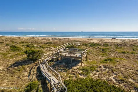 301 E Commerce Way Road Atlantic Beach NC 28512