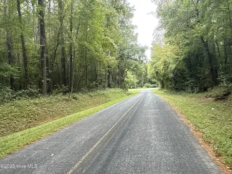0 Creekmur Road Edward NC 27821