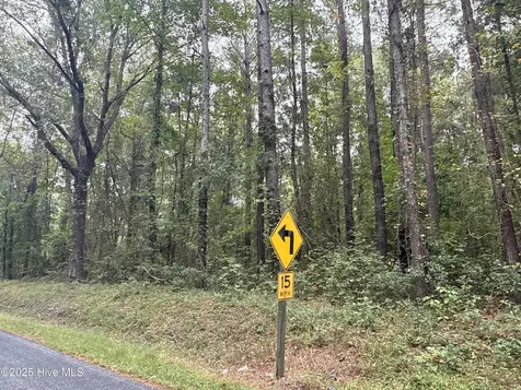 0 Creekmur Road Edward NC 27821