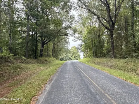 0 Creekmur Road Edward NC 27821