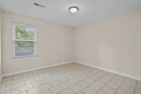 702 Azalea Drive Hampstead NC 28443