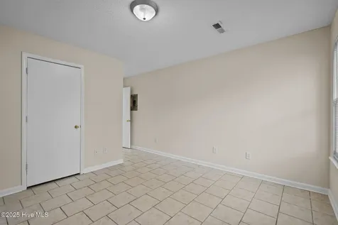 702 Azalea Drive Hampstead NC 28443