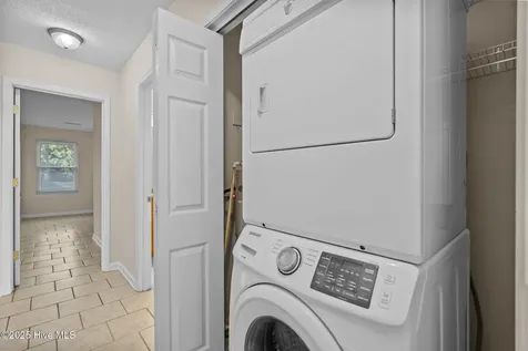 702 Azalea Drive Hampstead NC 28443