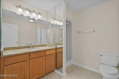 702 Azalea Drive Hampstead NC 28443