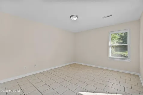 702 Azalea Drive Hampstead NC 28443