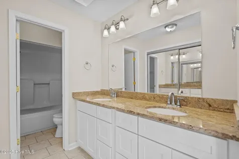 702 Azalea Drive Hampstead NC 28443