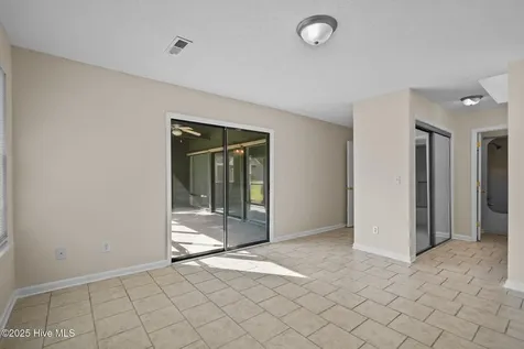 702 Azalea Drive Hampstead NC 28443
