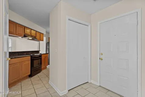 702 Azalea Drive Hampstead NC 28443