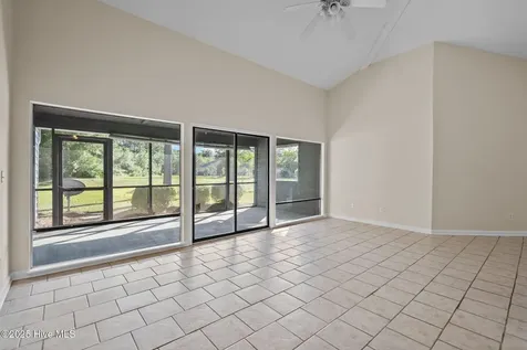 702 Azalea Drive Hampstead NC 28443