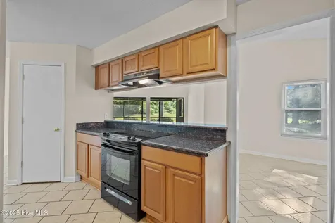 702 Azalea Drive Hampstead NC 28443
