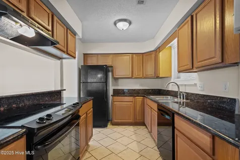 702 Azalea Drive Hampstead NC 28443