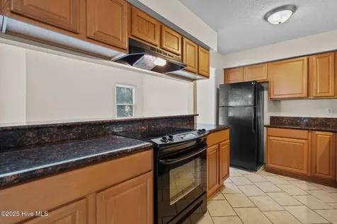 702 Azalea Drive Hampstead NC 28443