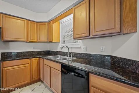 702 Azalea Drive Hampstead NC 28443