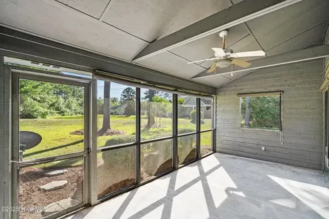 702 Azalea Drive Hampstead NC 28443