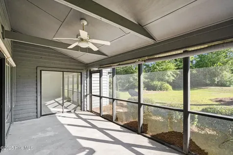 702 Azalea Drive Hampstead NC 28443