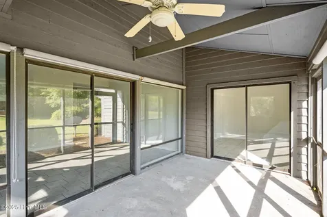 702 Azalea Drive Hampstead NC 28443