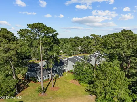 702 Azalea Drive Hampstead NC 28443