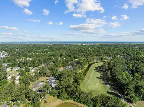 702 Azalea Drive Hampstead NC 28443