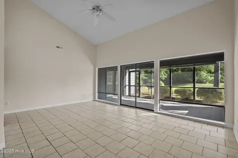 702 Azalea Drive Hampstead NC 28443