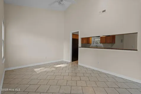702 Azalea Drive Hampstead NC 28443