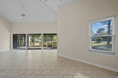 702 Azalea Drive Hampstead NC 28443