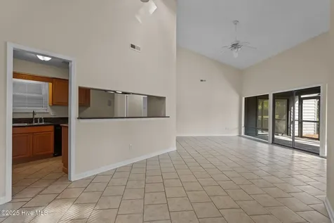 702 Azalea Drive Hampstead NC 28443