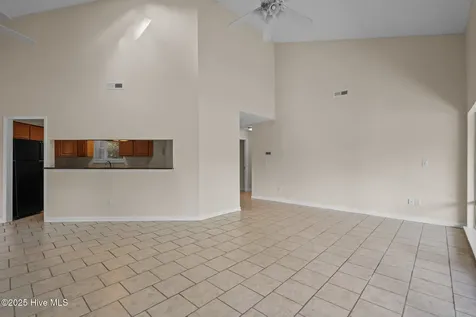 702 Azalea Drive Hampstead NC 28443