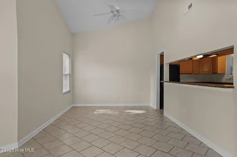 702 Azalea Drive Hampstead NC 28443