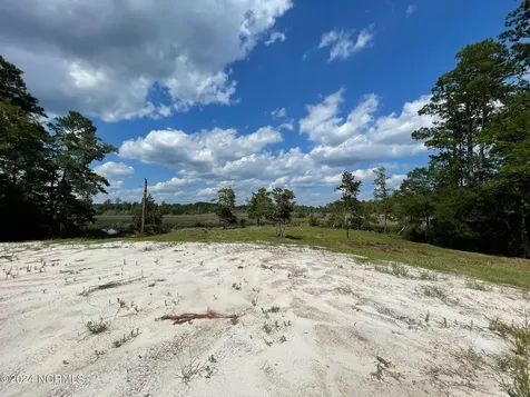 241 Thomas Drive Shallotte NC 28470