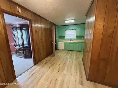 124 Martin Sasser Drive Rocky Mount NC 27801