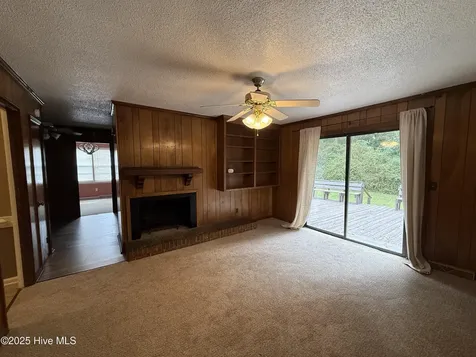 124 Martin Sasser Drive Rocky Mount NC 27801