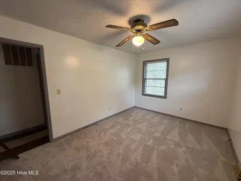 124 Martin Sasser Drive Rocky Mount NC 27801