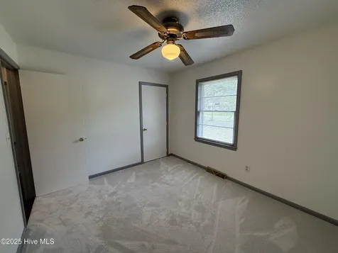 124 Martin Sasser Drive Rocky Mount NC 27801