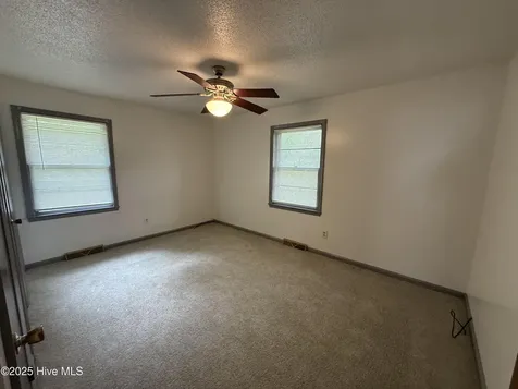 124 Martin Sasser Drive Rocky Mount NC 27801