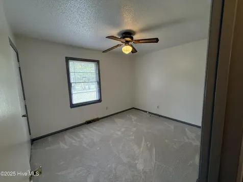 124 Martin Sasser Drive Rocky Mount NC 27801