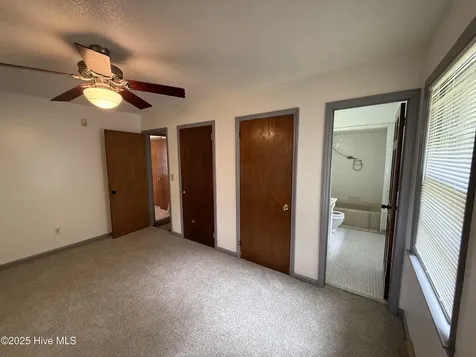 124 Martin Sasser Drive Rocky Mount NC 27801