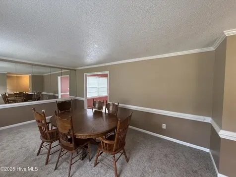 124 Martin Sasser Drive Rocky Mount NC 27801