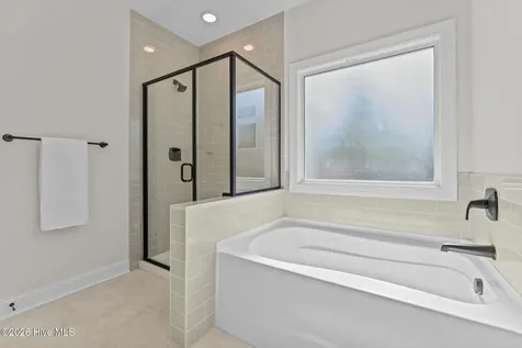 1001 Ivory Lane West End NC 27376