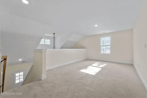 1001 Ivory Lane West End NC 27376