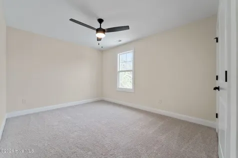 1001 Ivory Lane West End NC 27376