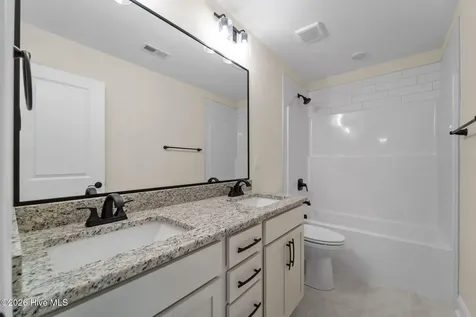 1001 Ivory Lane West End NC 27376