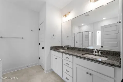 1021 Ivory Lane West End NC 27376