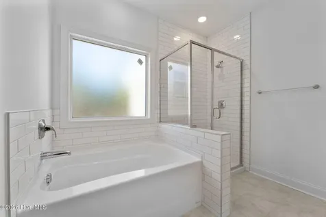 1021 Ivory Lane West End NC 27376