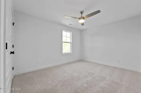 1021 Ivory Lane West End NC 27376