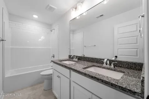 1021 Ivory Lane West End NC 27376