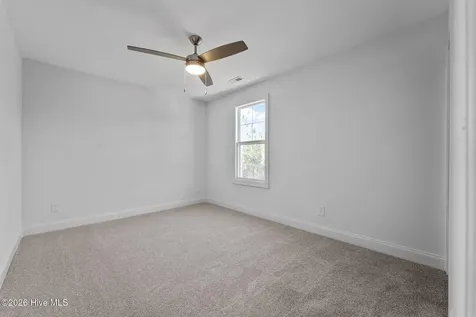 1021 Ivory Lane West End NC 27376