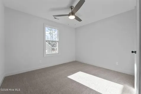 1021 Ivory Lane West End NC 27376